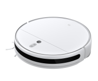 Xiaomi Robot sprzątający Mi 2 EU - 1032292 - zdjęcie 2